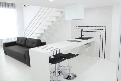 Odessa Ukraine Europe Aktionscode Booking.com