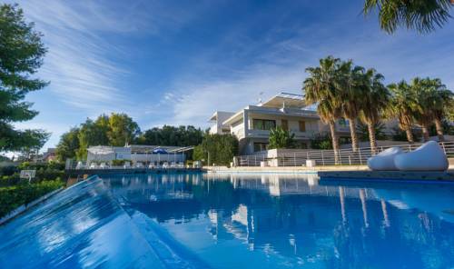 Marina di Ragusa Italien Europe Aktionscode Booking.com