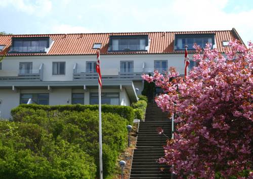 Ebeltoft Dänemark Europe Aktionscode Booking.com