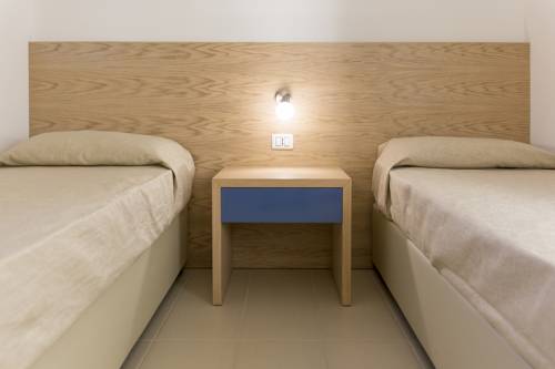 Torre San Giovanni Ugento Italie Code promotionnel de l'hôtel Europe Booking.com