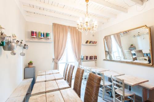 Bergamo Italien Europe Aktionscode Booking.com