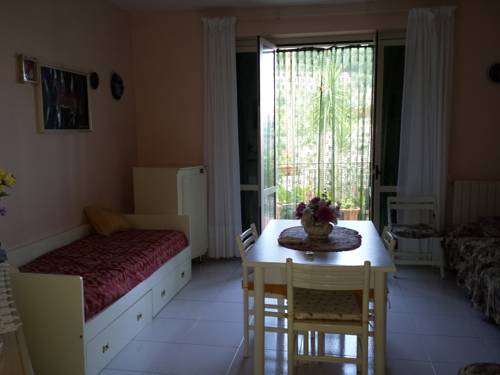 Amalfi Italie Code promotionnel de l'hôtel Europe Booking.com
