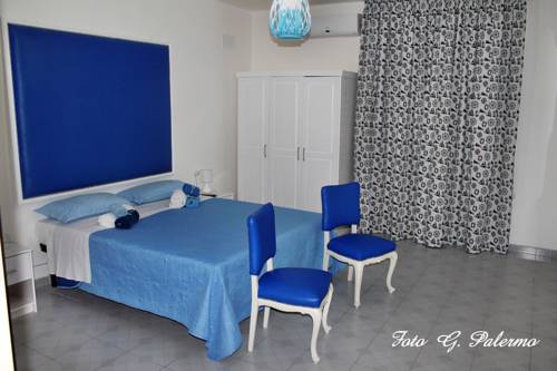 Pozzallo Italie Code promotionnel de l'hôtel Europe Booking.com