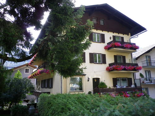 Bad Hofgastein Österreich Europe Aktionscode Booking.com