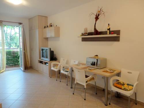 Budva Montenegro Europe Aktionscode Booking.com