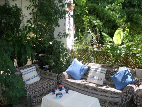 Fethiye Türkei Europe Aktionscode Booking.com