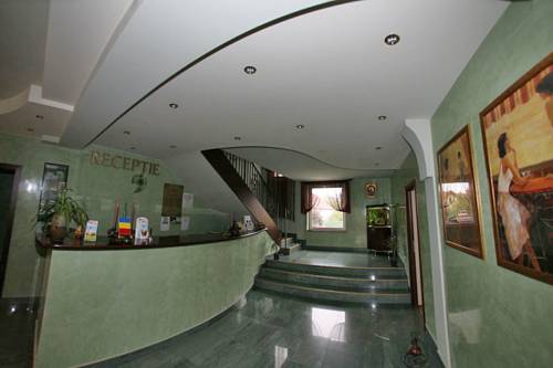 Sibiu Rumänien Europe Aktionscode Booking.com