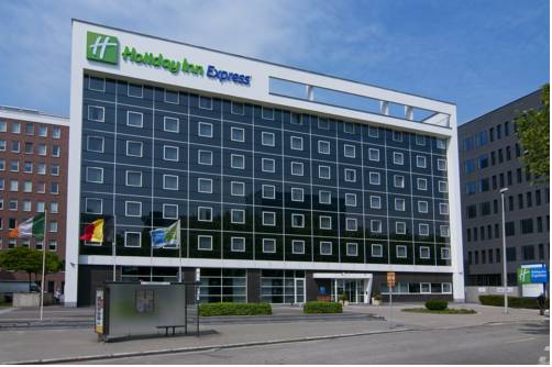 Antwerpen Belgien Europe Aktionscode Booking.com