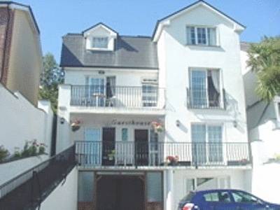 Galway Irland Europe Aktionscode Booking.com