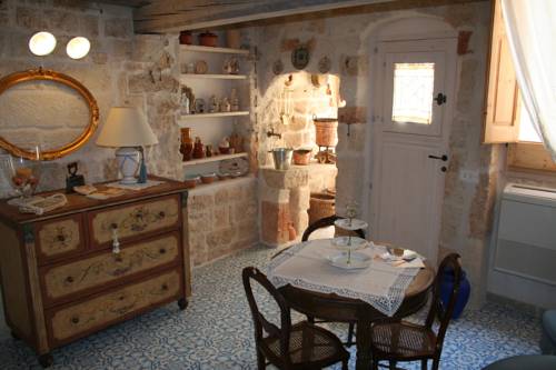 Polignano eine Stute Italien Europe Aktionscode Booking.com
