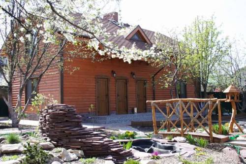 Samara Russland Europe Hotel Promo-Code Booking.com