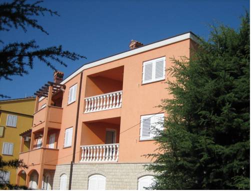 Rabac Kroatien Europe Hotel Promo-Code Booking.com