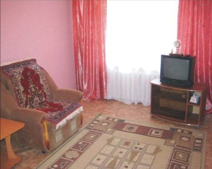 Nowosibirsk Russland Europe Aktionscode Booking.com