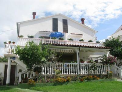 Banjol Kroatien Europe Aktionscode Booking.com