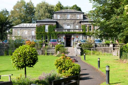 Windermere Vereinigtes Königreich Europe Hotel Promo-Code Booking.com