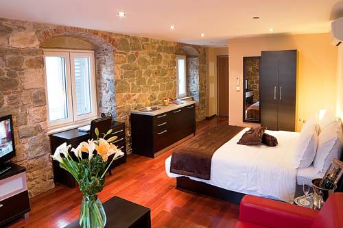Teilt Kroatien Europe Aktionscode Booking.com