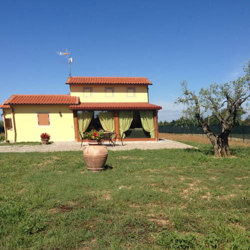 Cortona Italien Europe Aktionscode Booking.com