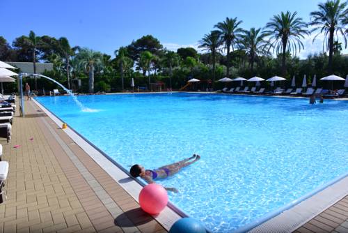 Otranto Italien Europe Aktionscode Booking.com