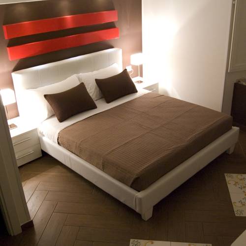 Salerno Italien Europe Hotel Promo-Code Booking.com