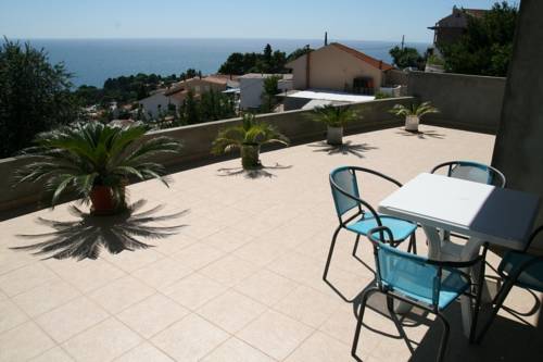 Ulcinj Montenegro Europe Hotel Promo-Code Booking.com