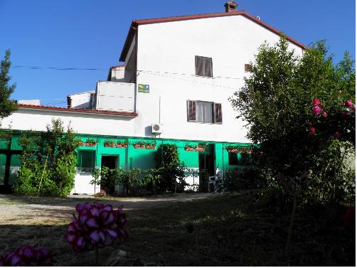 Rovinj Kroatien Europe Hotel Promo-Code Booking.com