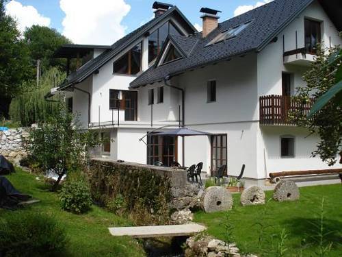 Blutete Slowenien Europe Aktionscode Booking.com