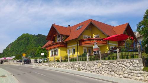 Blutete Slowenien Europe Aktionscode Booking.com