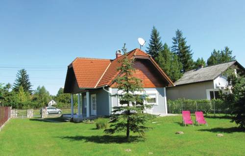 Balatonmariafurdo Ungarn Europe Aktionscode Booking.com