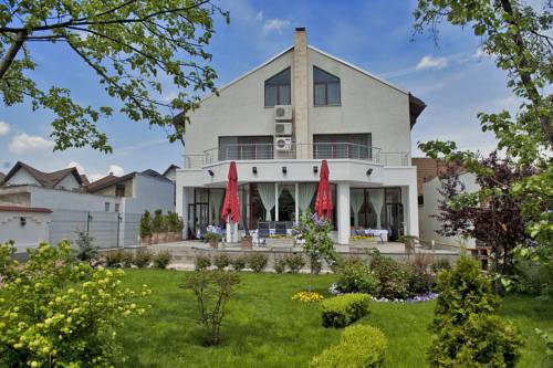 Braşov Rumänien Europe Aktionscode Booking.com