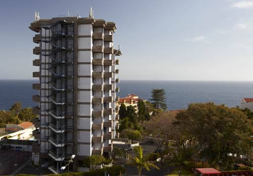 Funchal Portugal Europe Aktionscode Booking.com