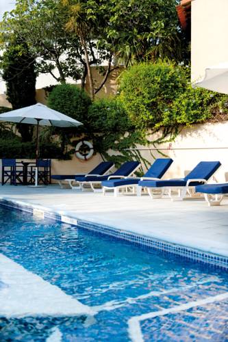 Marseille Frankreich Europe Aktionscode Booking.com