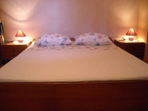 Pula Croatia Europe Hotel Promo Code Booking.com