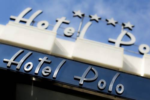 Rimini Italien Europe Aktionscode Booking.com