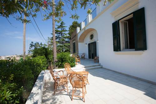 Casarano Italien Europe Hotel Promo-Code Booking.com