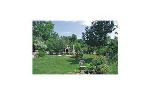 Barbat Kroatien Europe Aktionscode Booking.com