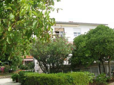 Barbat Kroatien Europe Hotel Promo-Code Booking.com