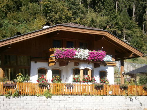 Mayrhofen L'Autriche Code promotionnel de l'hôtel Europe Booking.com