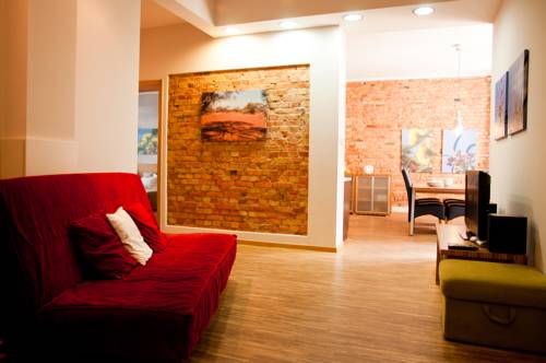 Posen Polen Europe Aktionscode Booking.com