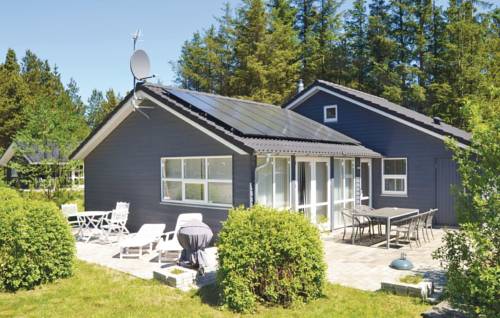 Ålbæk Dänemark Europe Hotel Promo-Code Booking.com