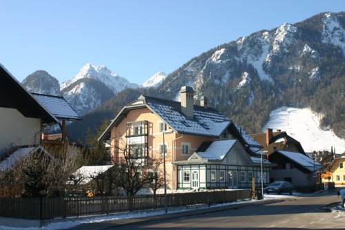 Kranjska Gora Slovénie Code promotionnel de l'hôtel Europe Booking.com
