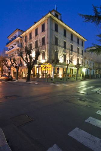 Montecatini Terme Italien Europe Aktionscode Booking.com
