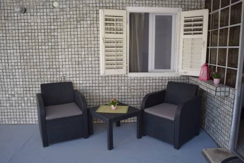 Sibenik Kroatien Europe Aktionscode Booking.com