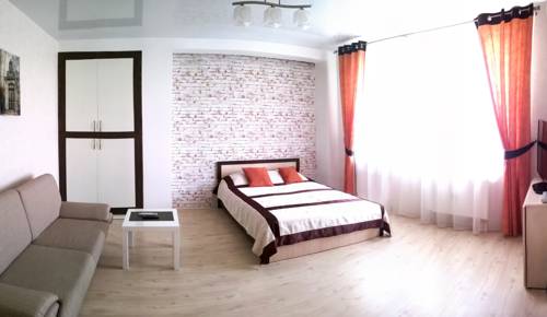 Brest Weißrussland Europe Aktionscode Booking.com