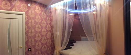 Dauerwelle Russland Europe Aktionscode Booking.com