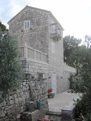 Lumbarda Kroatien Europe Aktionscode Booking.com