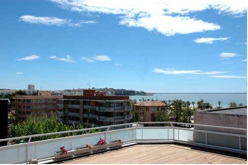 Salou Spanien Europe Hotel Promo-Code Booking.com