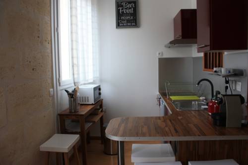 Bordeaux Frankreich Europe Aktionscode Booking.com
