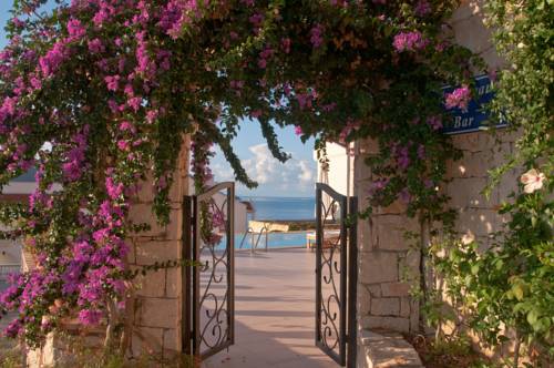 Kaş Türkei Europe Aktionscode Booking.com