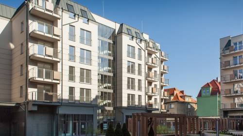 Posen Polen Europe Hotel Promo-Code Booking.com