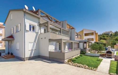 Rab Kroatien Europe Aktionscode Booking.com